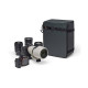 Органайзер Lowepro GearUp PRO camera box XXL II (LP37479-PWW)