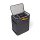Органайзер Lowepro GearUp PRO camera box XXL II (LP37479-PWW)