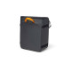 Органайзер Lowepro GearUp PRO camera box XXL II (LP37479-PWW)