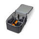 Органайзер Lowepro GearUp PRO camera box XXL II (LP37479-PWW)