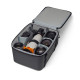 Органайзер Lowepro GearUp PRO camera box XXL II (LP37479-PWW)