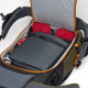 Органайзер Lowepro GearUp PRO camera box XXL II (LP37479-PWW)