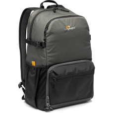 Рюкзак Lowepro Truckee BP 250 LX Black (LP37237-PWW)