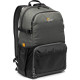 Рюкзак Lowepro Truckee BP 250 LX Black (LP37237-PWW)