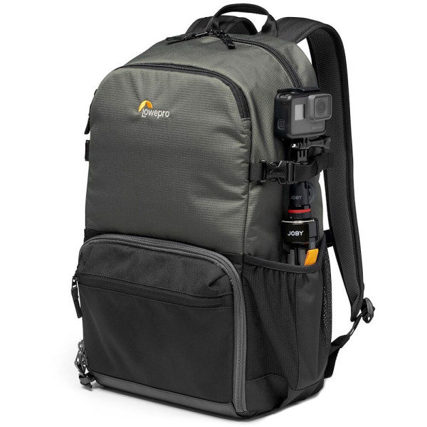 Рюкзак Lowepro Truckee BP 250 LX Black (LP37237-PWW)