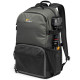 Рюкзак Lowepro Truckee BP 250 LX Black (LP37237-PWW)