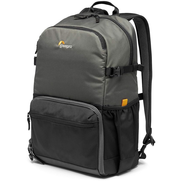 Рюкзак Lowepro Truckee BP 250 LX Black (LP37237-PWW)