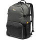 Рюкзак Lowepro Truckee BP 250 LX Black (LP37237-PWW)