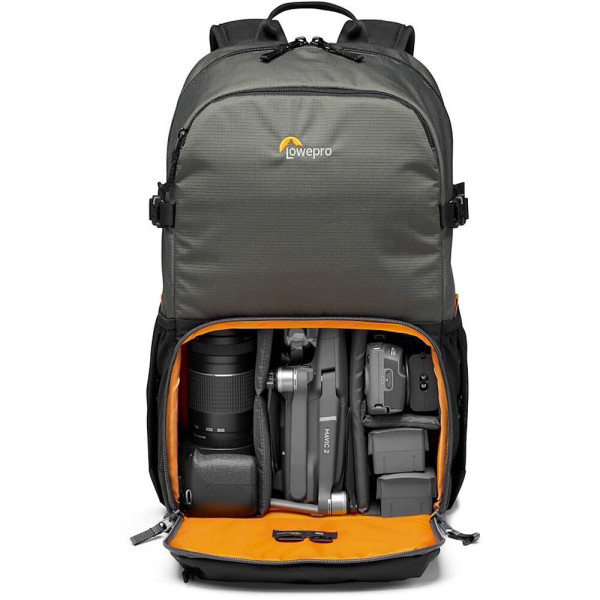 Рюкзак Lowepro Truckee BP 250 LX Black (LP37237-PWW)