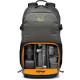 Рюкзак Lowepro Truckee BP 250 LX Black (LP37237-PWW)