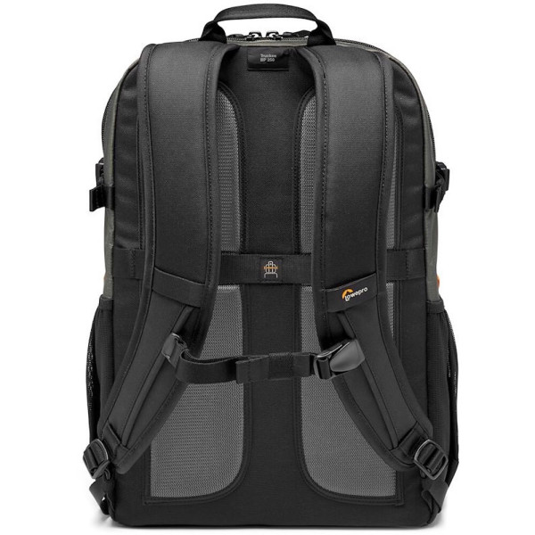 Рюкзак Lowepro Truckee BP 250 LX Black (LP37237-PWW)