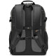 Рюкзак Lowepro Truckee BP 250 LX Black (LP37237-PWW)