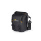 Сумка Lowepro Adventura SH 115 III Black (LP37461-PWW)