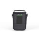 Сумка Lowepro Adventura SH 115 III Black (LP37461-PWW)