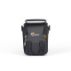 Сумка Lowepro Adventura SH 115 III Black (LP37461-PWW)