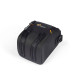 Сумка Lowepro Adventura SH 115 III Black (LP37461-PWW)