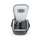 Сумка Lowepro Adventura SH 115 III Black (LP37461-PWW)