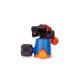 Голова кульова 3 Legged Thing AirHed Neo 2.0 Blue, стандарт Arca Swiss (AHNEOBLUE2.0)