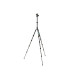 Штатив 3 LEGGED THING Punks Corey 2.0 Matte Black Алюминиевый, 5 секций, шаровая голова AirHed Neo 2.0 и чехол в комплекте ( COREYDARK2.0 )