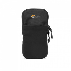 Сумка чехол для телефона Lowepro ProTactic CS Phone III (LP37485-PWW)