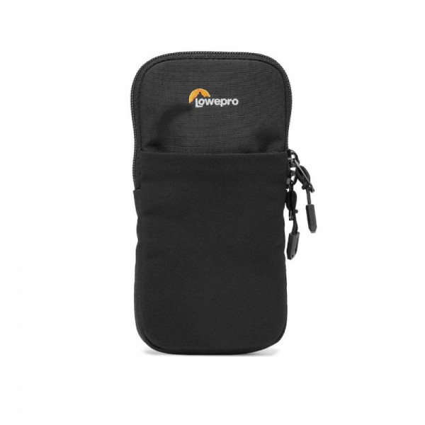 Сумка чехол для телефона Lowepro ProTactic CS Phone III (LP37485-PWW)