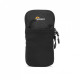 Сумка чехол для телефона Lowepro ProTactic CS Phone III (LP37485-PWW)
