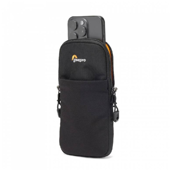 Сумка чехол для телефона Lowepro ProTactic CS Phone III (LP37485-PWW)