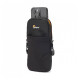 Сумка чехол для телефона Lowepro ProTactic CS Phone III (LP37485-PWW)