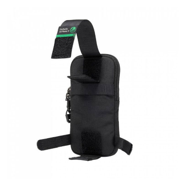 Сумка чехол для телефона Lowepro ProTactic CS Phone III (LP37485-PWW)