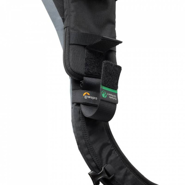 Сумка чехол для телефона Lowepro ProTactic CS Phone III (LP37485-PWW)