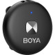 Микрофон Boya Omic-D Lightning