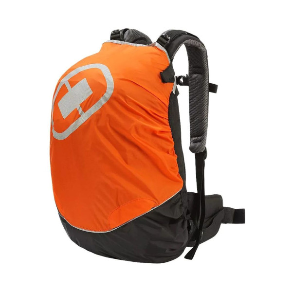 Захист від дощу для рюкзака OGIO No Drag Orange