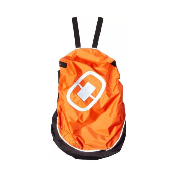 Захист від дощу для рюкзака OGIO No Drag Orange
