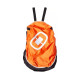 Захист від дощу для рюкзака OGIO No Drag Orange