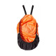 Захист від дощу для рюкзака OGIO No Drag Orange