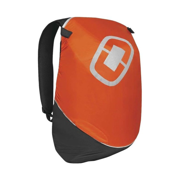 Захист від дощу для рюкзака OGIO No Drag Orange