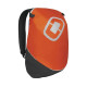 Захист від дощу для рюкзака OGIO No Drag Orange