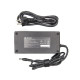 Блок питания для ноутбуков PowerPlant ASUS 220V, 19V 180W 9.5A (5.5*2.5)