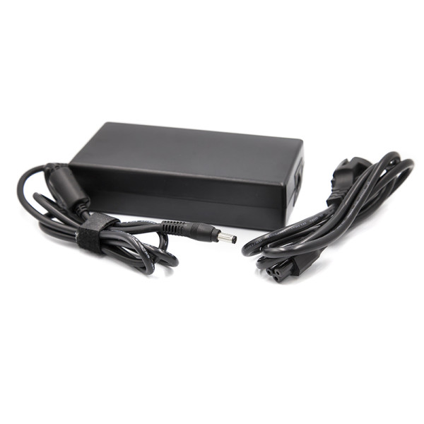 Блок питания для ноутбуков PowerPlant ASUS 220V, 19V 180W 9.5A (5.5*2.5)
