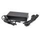 Блок питания для ноутбуков PowerPlant ASUS 220V, 19V 180W 9.5A (5.5*2.5)