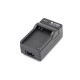 Зарядное устройство PowerPlant Canon NB-5L