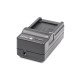 Зарядное устройство PowerPlant Canon NB-5L