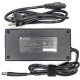 Блок питания для ноутбуков PowerPlant DELL 220V, 19.5V 180W 9.23A (7.4*5.0)