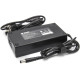 Блок питания для ноутбуков PowerPlant DELL 220V, 19.5V 180W 9.23A (7.4*5.0)