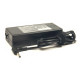 Блок живлення для ноутбуків PowerPlant DELL 220 В, 19.5 В 90 Вт 4.62 А (4.0*1.7 Bullet)