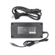 Блок питания для ноутбуков PowerPlant IBM/LENOVO 220V, 170W 20V 8.5A (7.9*5.5)
