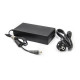 Блок питания для ноутбуков PowerPlant IBM/LENOVO 220V, 170W 20V 8.5A (7.9*5.5)