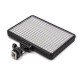 Накамерне світло PowerPlant LED 320l