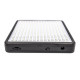 Накамерне світло PowerPlant LED 320l