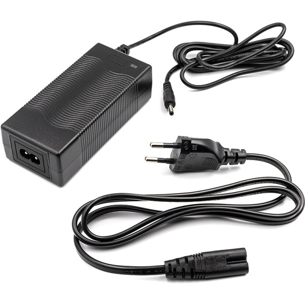 Универсальная мобильная батарея PowerPlant/K1/25000mAh
